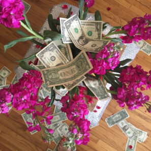 Abundance Online Event