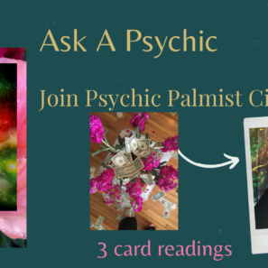 mini reading