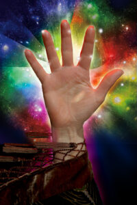 Palmistry Tips