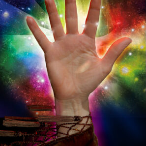 Palmistry Tips